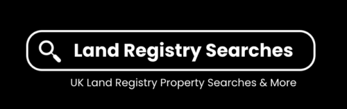 Land Registry Searches